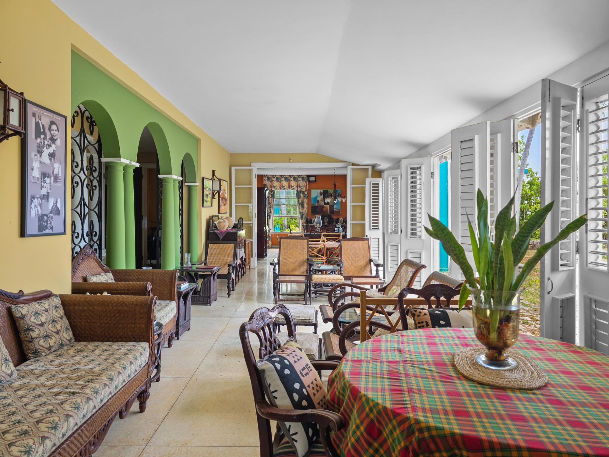 House For Sale: ROYAL PALM ESTATE, Runaway Bay | $2,500,000 photo 15