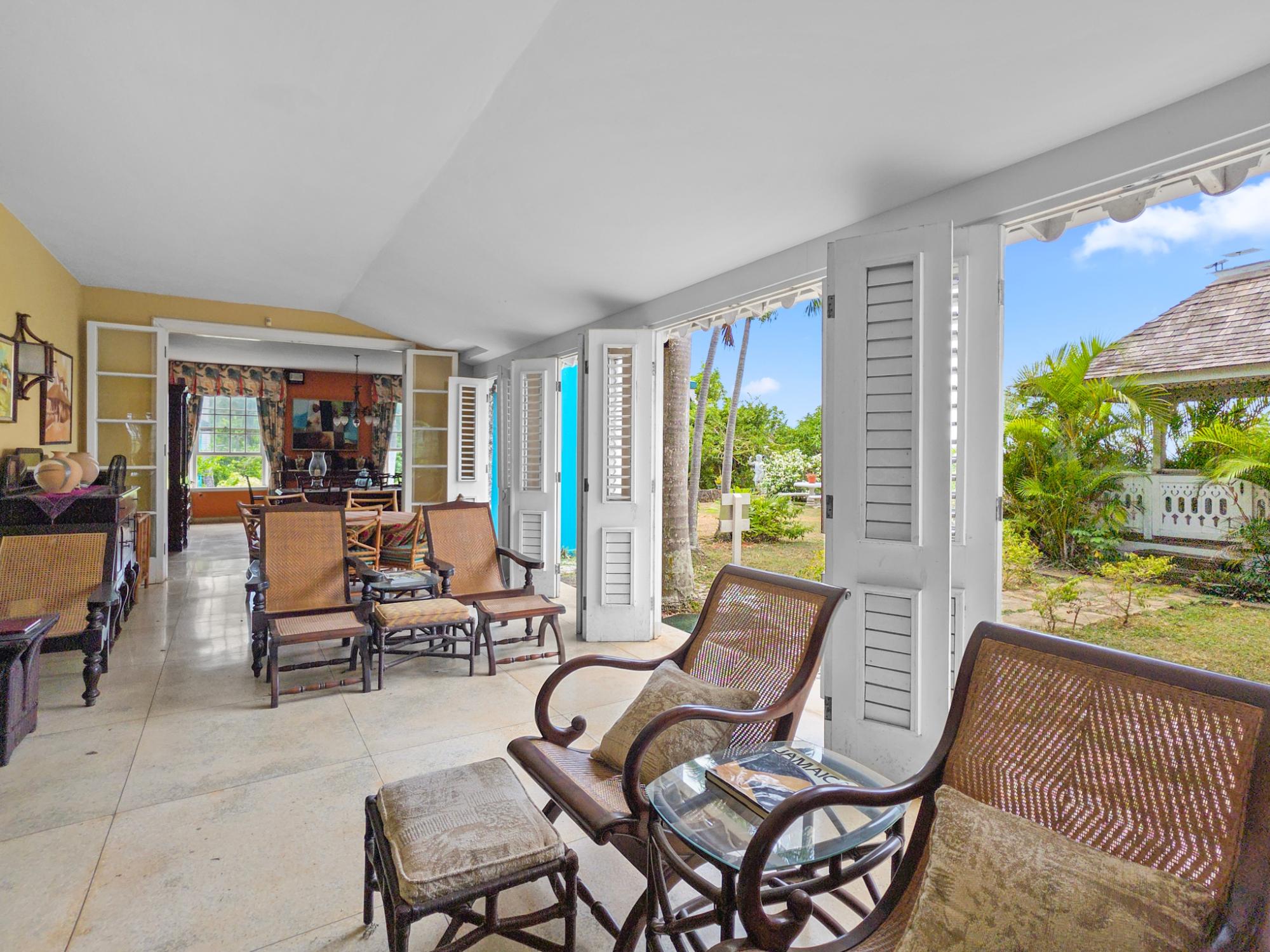 House For Sale: ROYAL PALM ESTATE, Runaway Bay | $2,500,000 photo 16