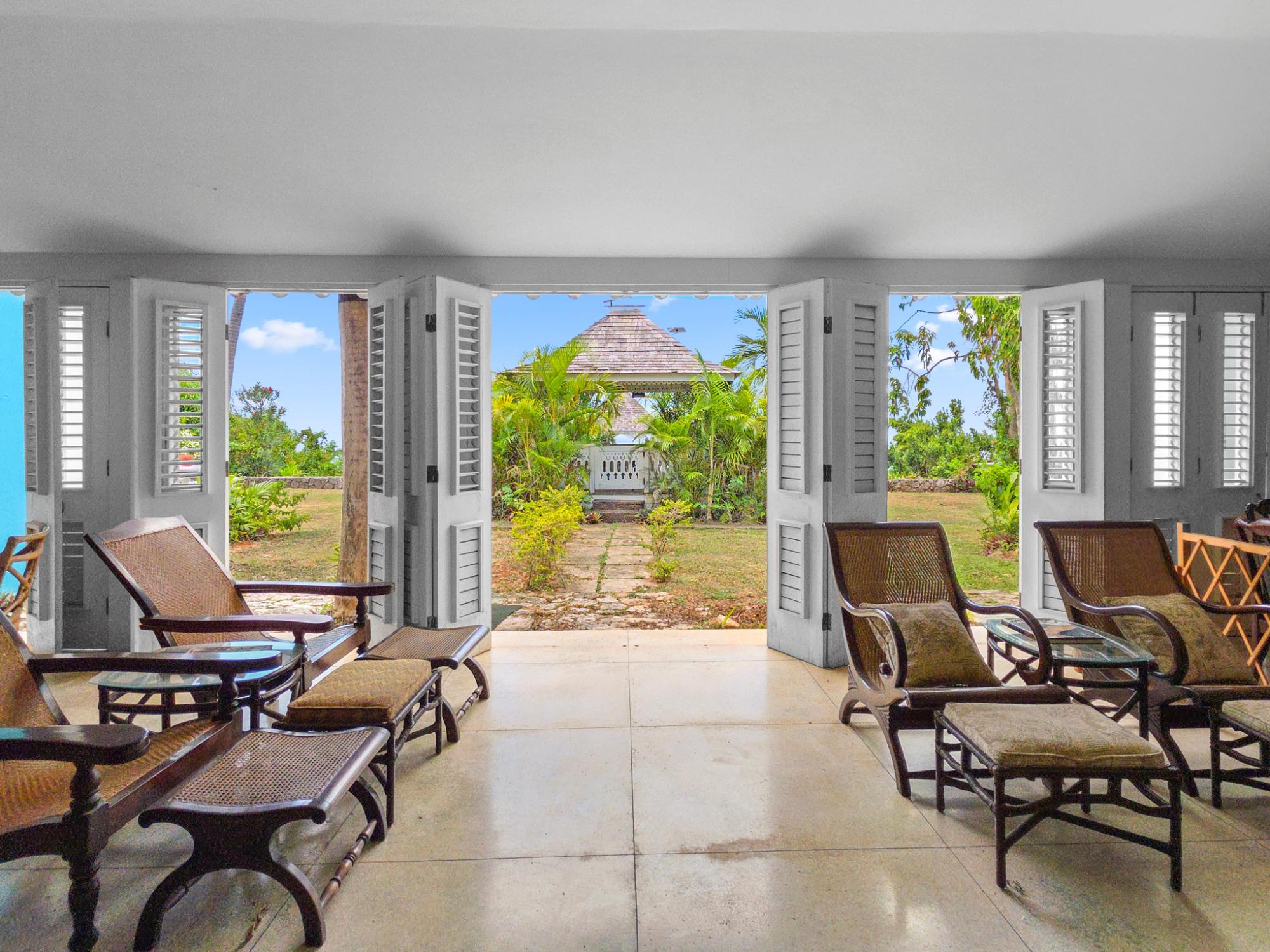 House For Sale: ROYAL PALM ESTATE, Runaway Bay | $2,500,000 photo 17