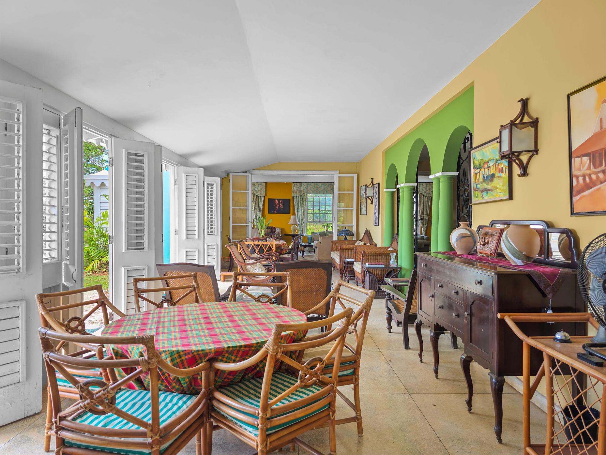 House For Sale: ROYAL PALM ESTATE, Runaway Bay | $2,500,000 photo 18