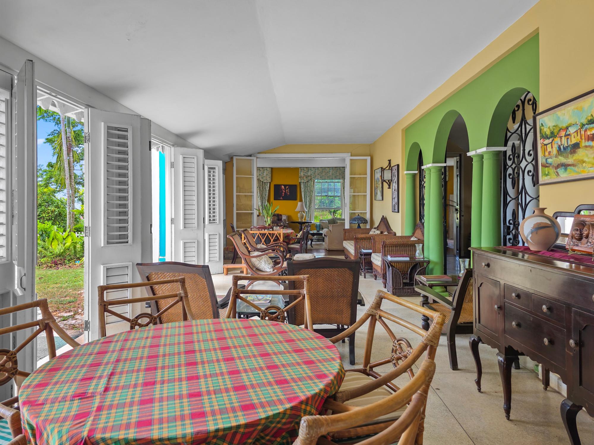 House For Sale: ROYAL PALM ESTATE, Runaway Bay | $2,500,000 photo 19