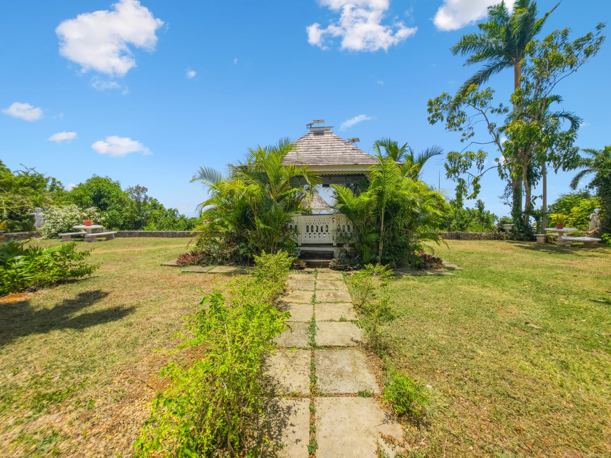 House For Sale: ROYAL PALM ESTATE, Runaway Bay | $2,500,000 photo 20