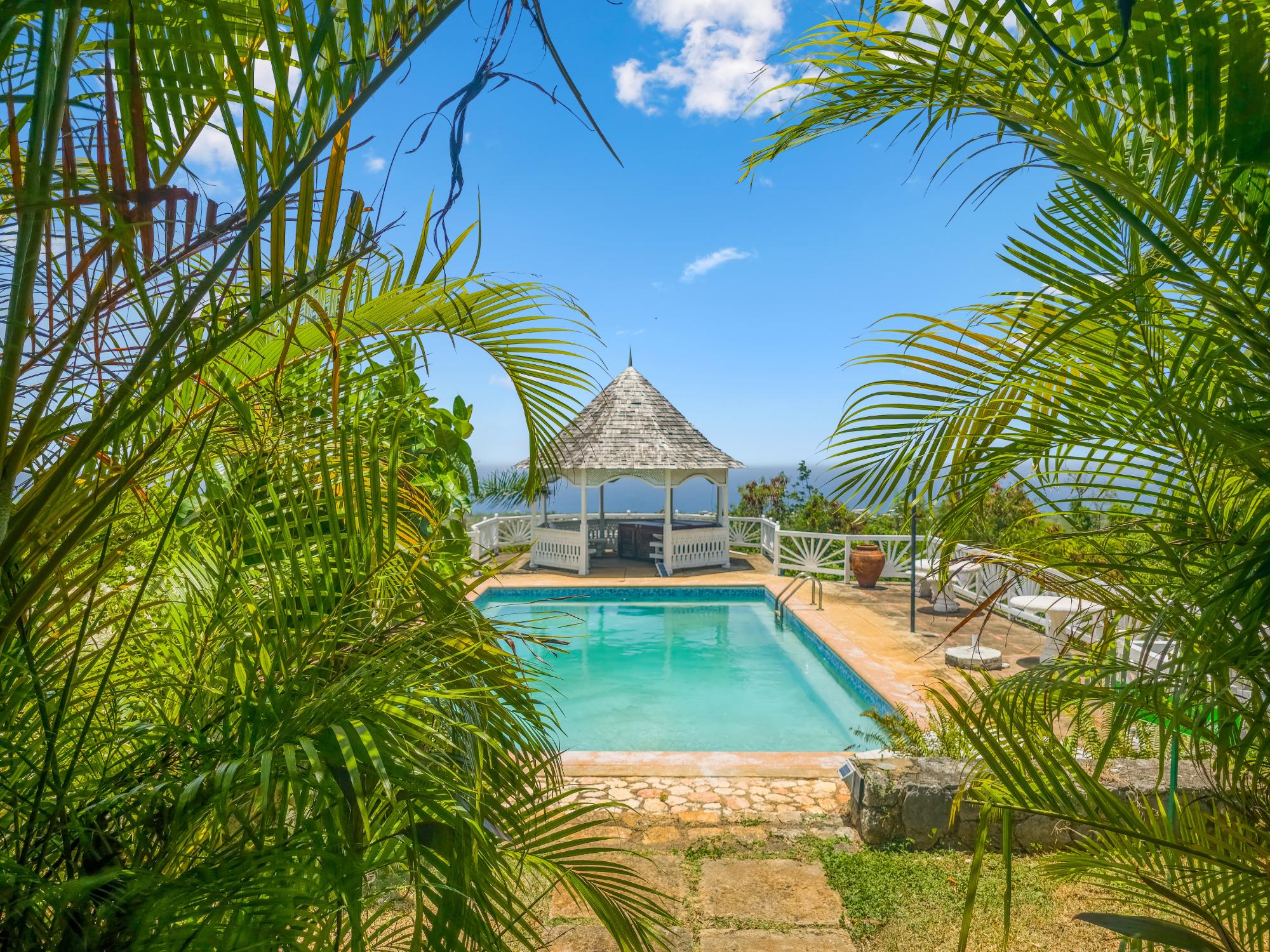 House For Sale: ROYAL PALM ESTATE, Runaway Bay | $2,500,000 photo 21