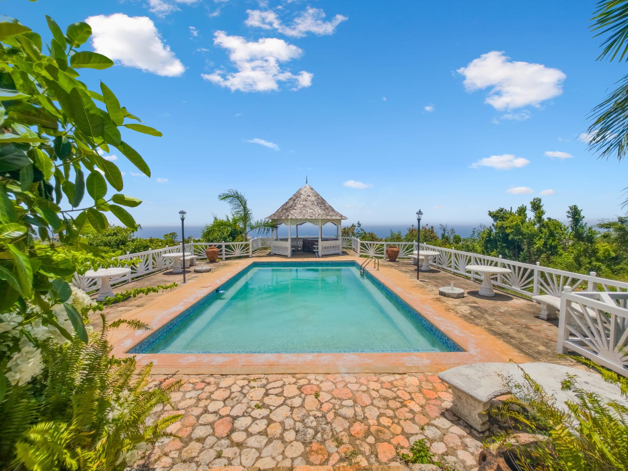 House For Sale: ROYAL PALM ESTATE, Runaway Bay | $2,500,000 photo 22