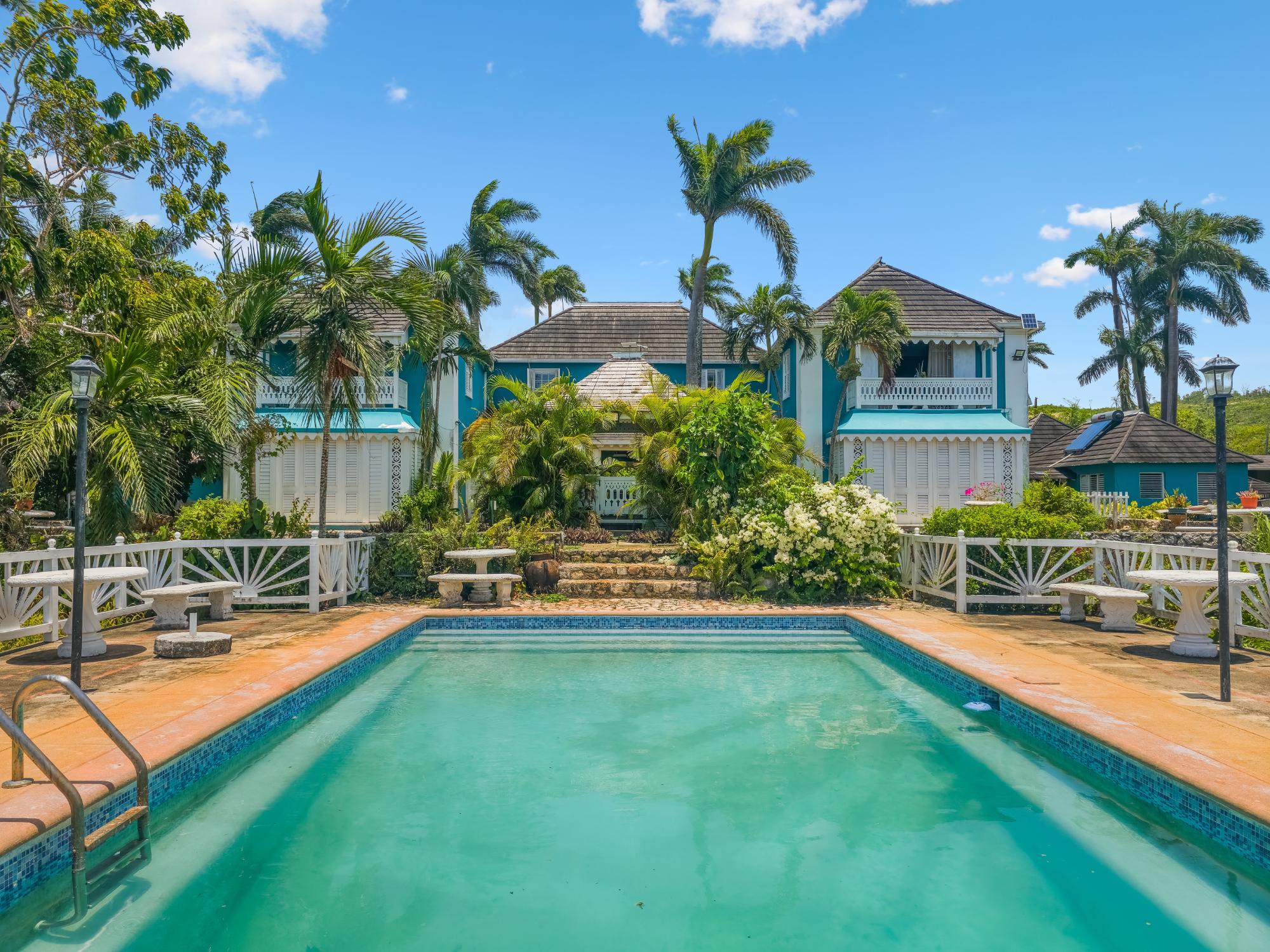 House For Sale: ROYAL PALM ESTATE, Runaway Bay | $2,500,000 photo 23