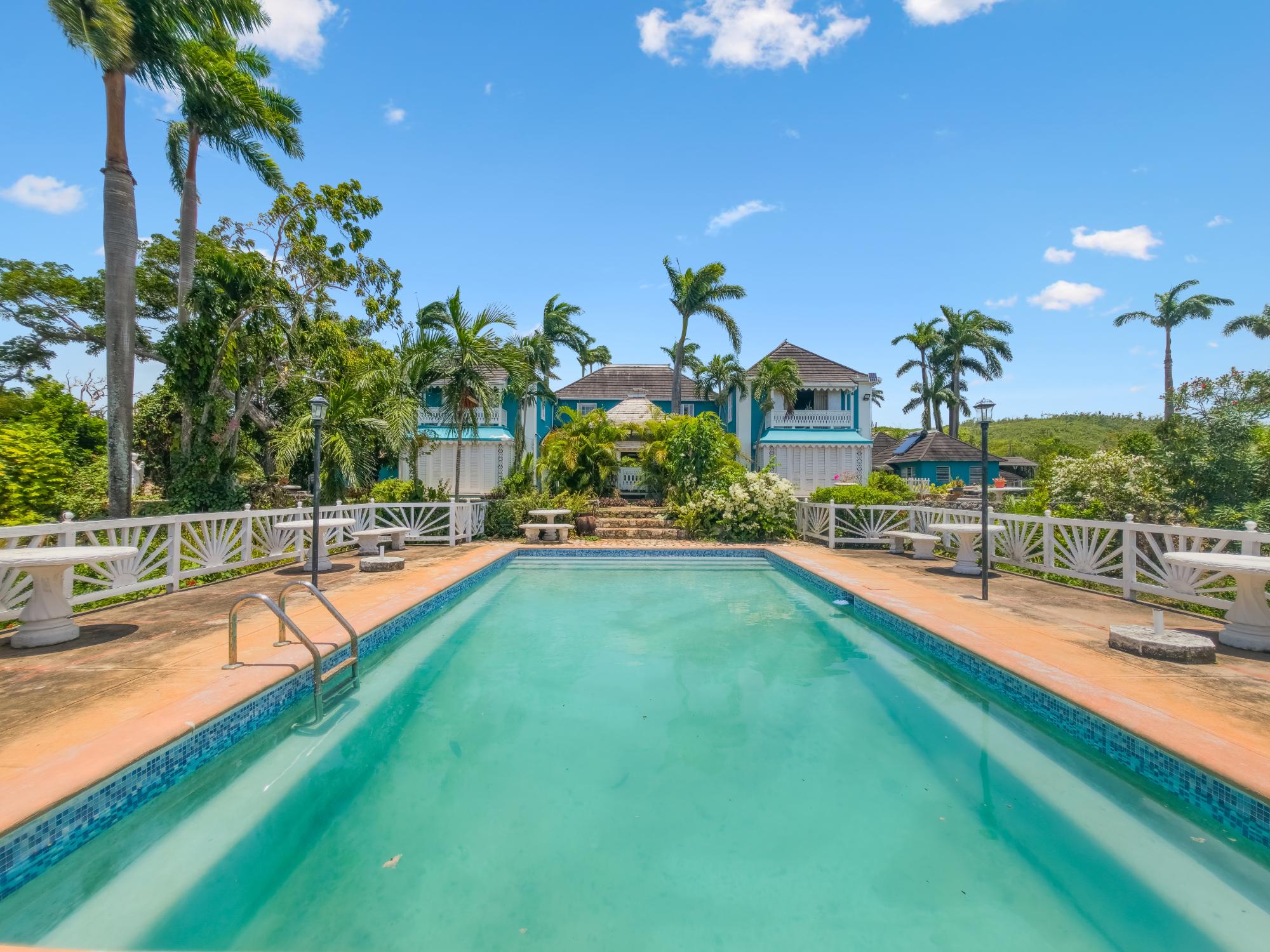 House For Sale: ROYAL PALM ESTATE, Runaway Bay | $2,500,000 photo 24