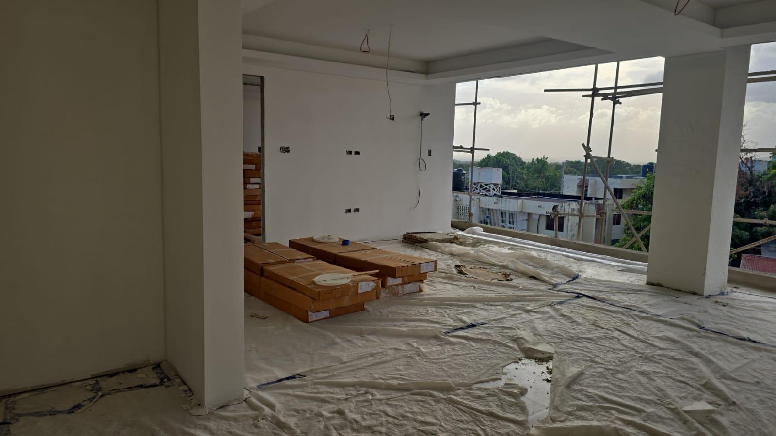 Apartment For Sale: CENTRAL AVENUE, Kingston 8 | $42,500,000 photo 21