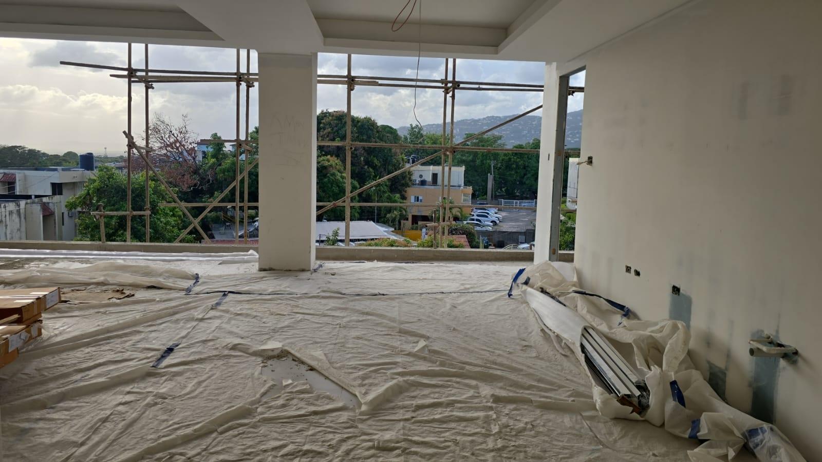 Apartment For Sale: CENTRAL AVENUE, Kingston 8 | $42,500,000 photo 23