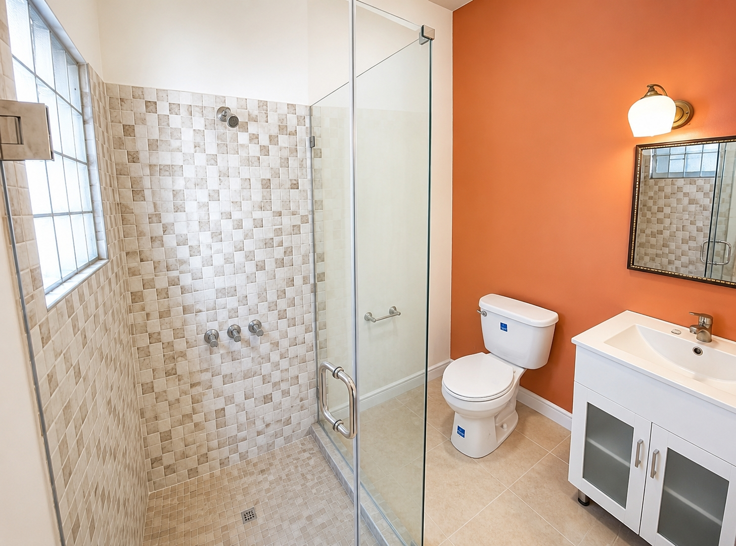Apartment For Rent: ROSEVALE ESTATES, Montego Bay | $500 photo 5