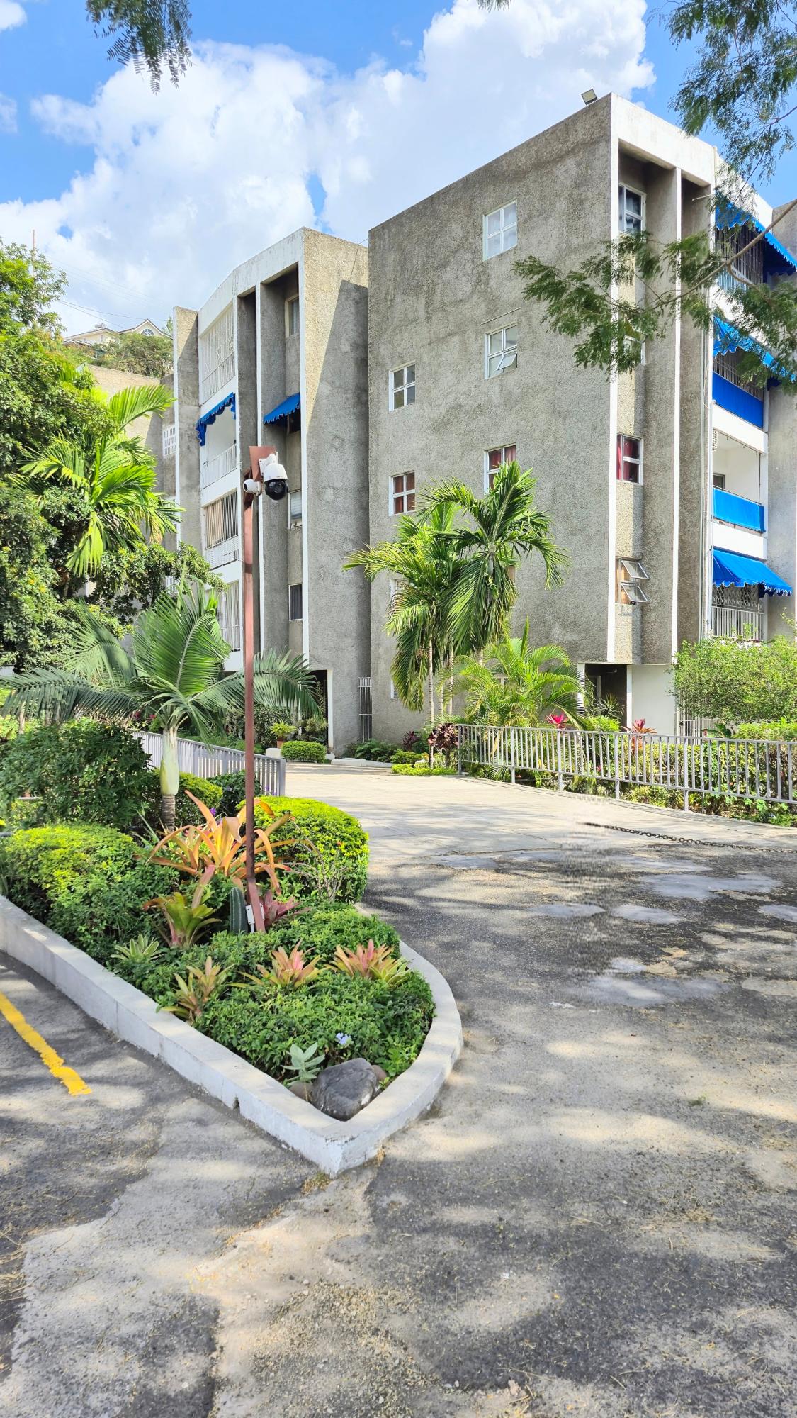 Apartment For Sale: OLD HOPE ROAD, KINGSTON 6, Kingston 6 | $25,500,000 photo 3