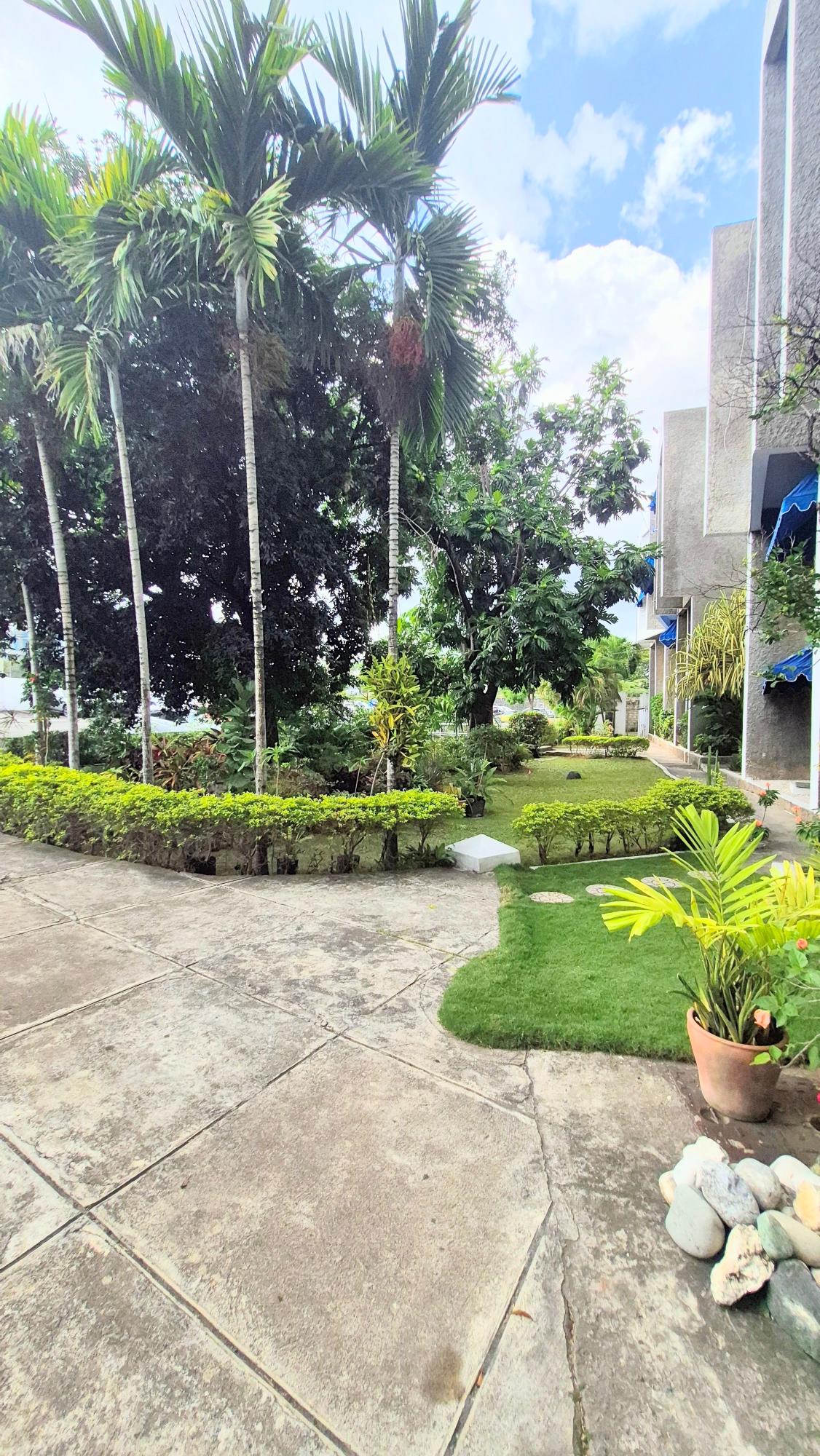 Apartment For Sale: OLD HOPE ROAD, KINGSTON 6, Kingston 6 | $25,500,000 photo 4