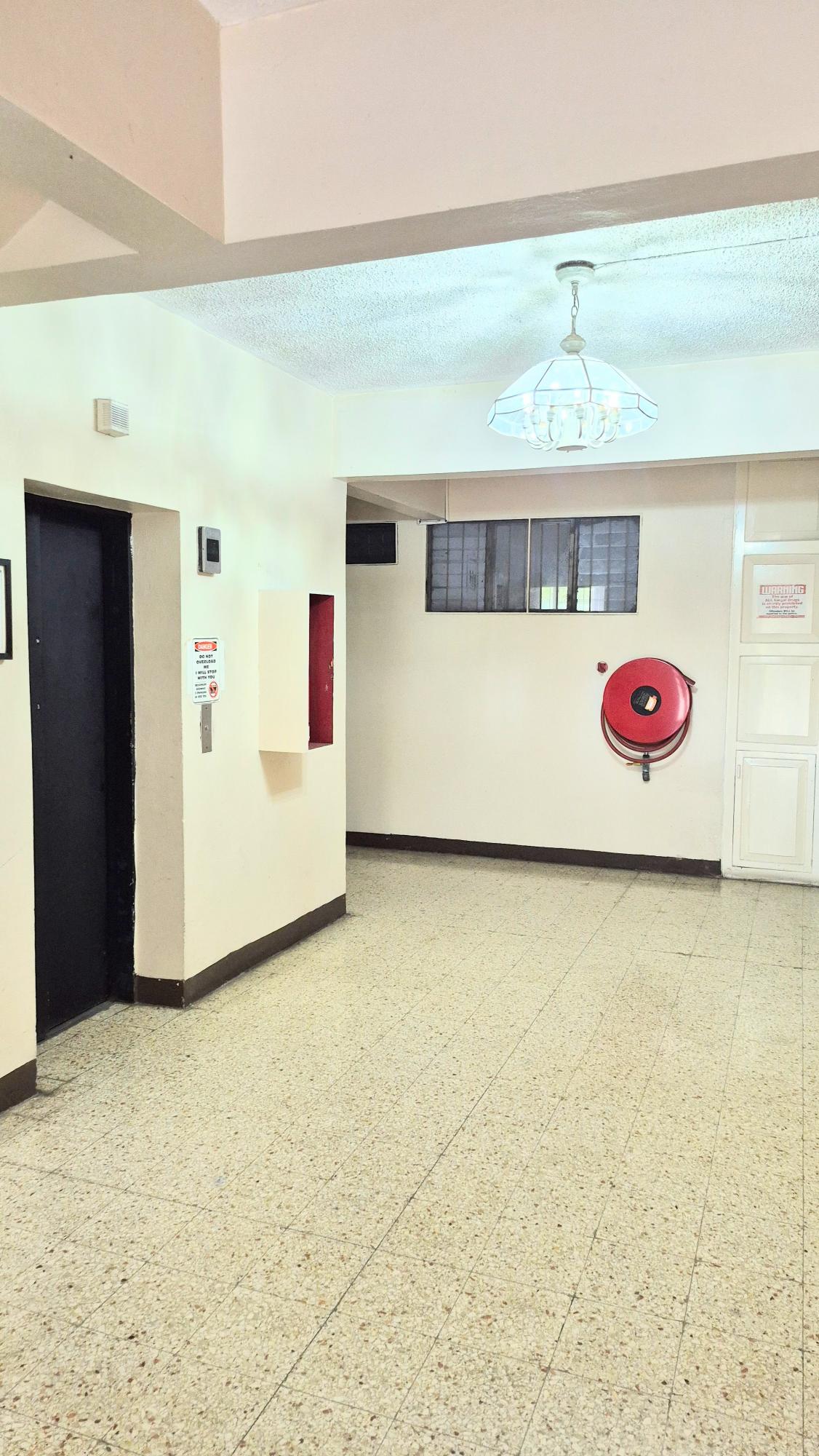 Apartment For Sale: OLD HOPE ROAD, KINGSTON 6, Kingston 6 | $25,500,000 photo 5