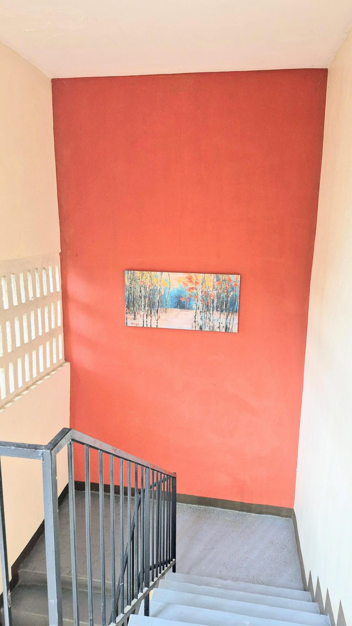Apartment For Sale: OLD HOPE ROAD, KINGSTON 6, Kingston 6 | $25,500,000 photo 6