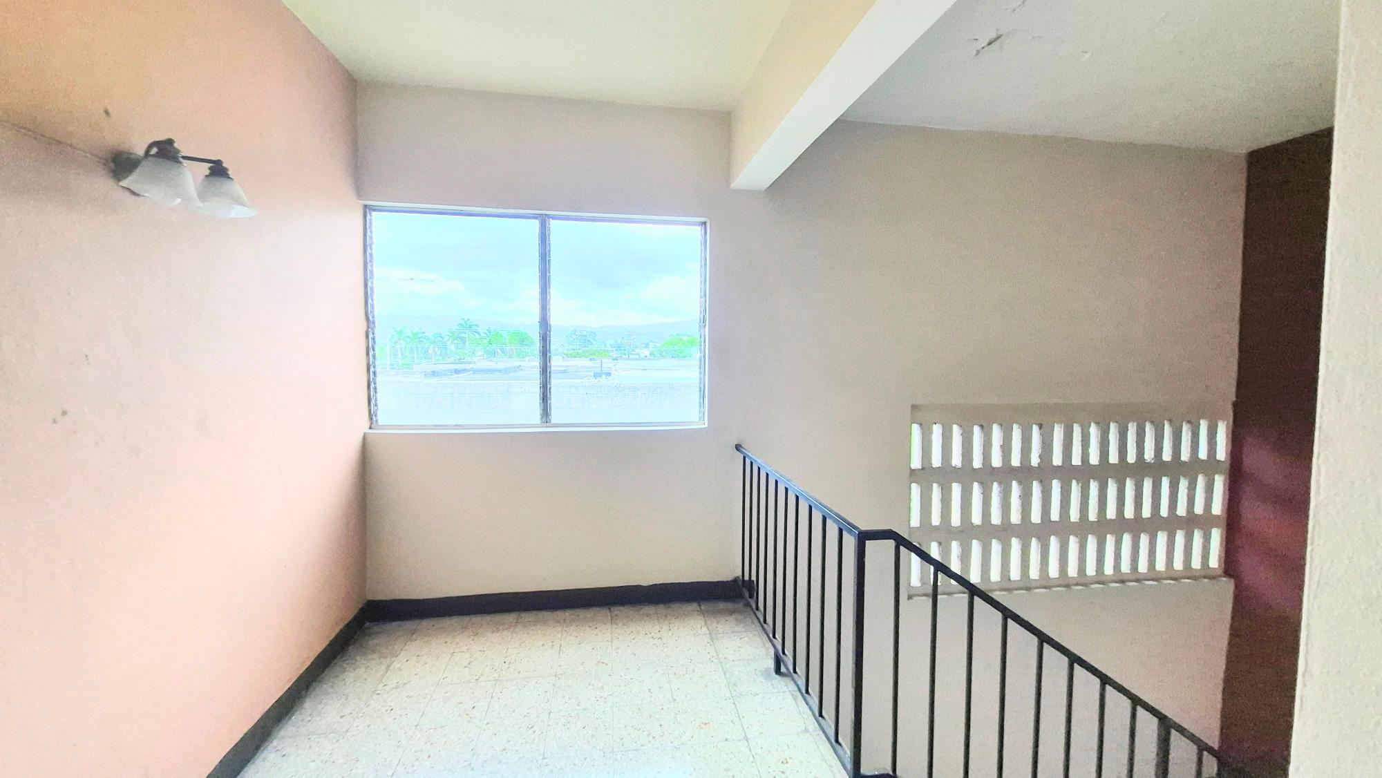 Apartment For Sale: OLD HOPE ROAD, KINGSTON 6, Kingston 6 | $25,500,000 photo 7
