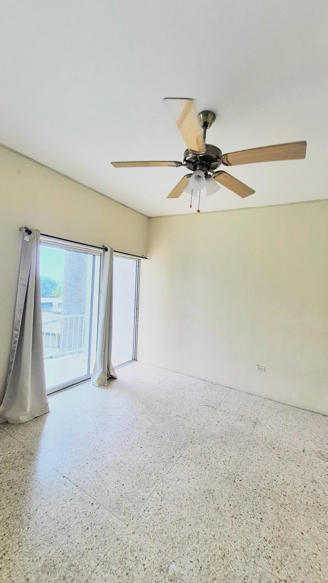 Apartment For Sale: OLD HOPE ROAD, KINGSTON 6, Kingston 6 | $25,500,000 photo 8