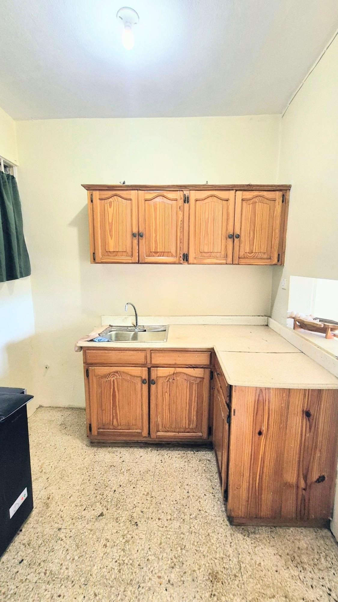 Apartment For Sale: OLD HOPE ROAD, KINGSTON 6, Kingston 6 | $25,500,000 photo 9