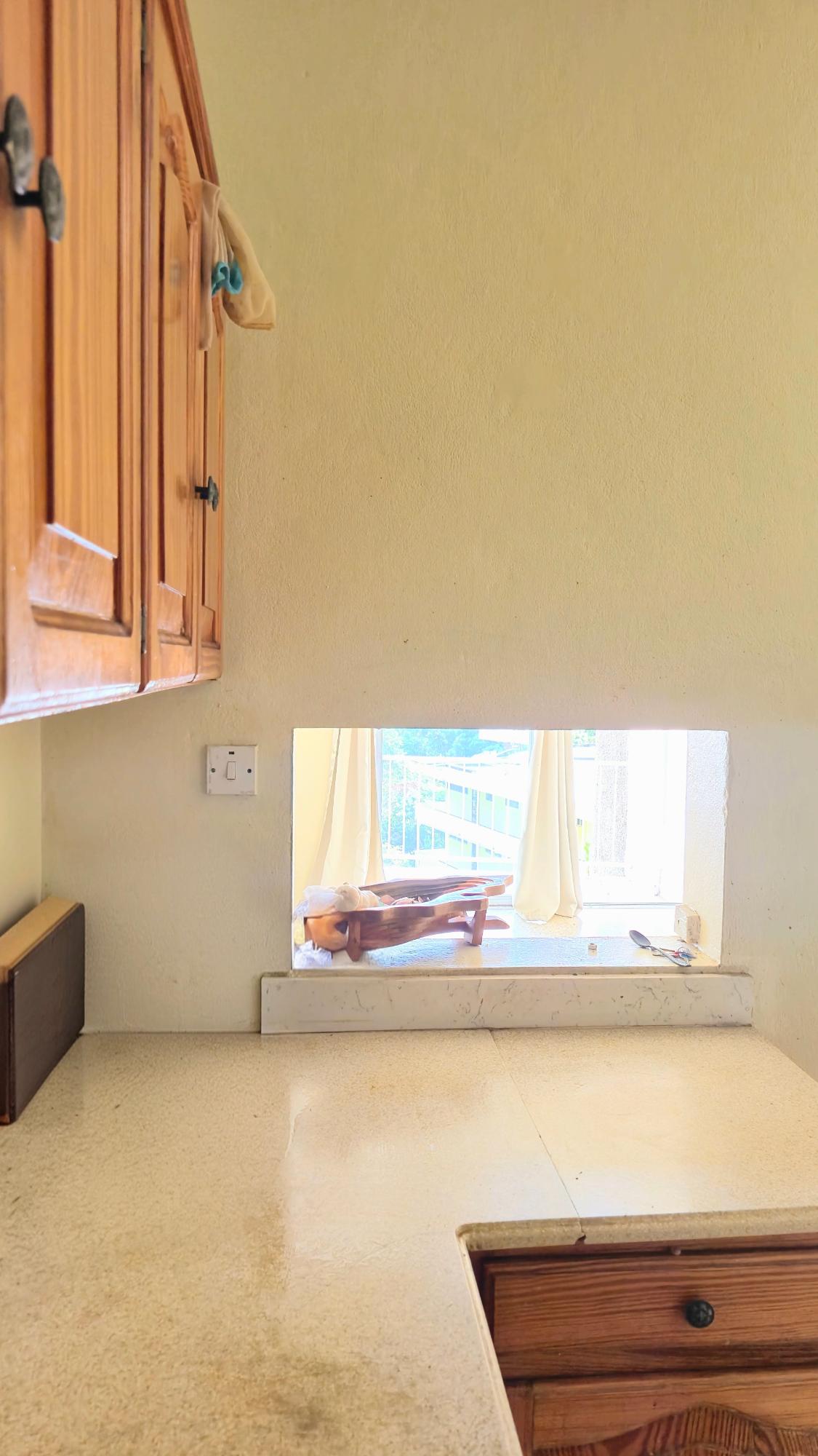 Apartment For Sale: OLD HOPE ROAD, KINGSTON 6, Kingston 6 | $25,500,000 photo 10