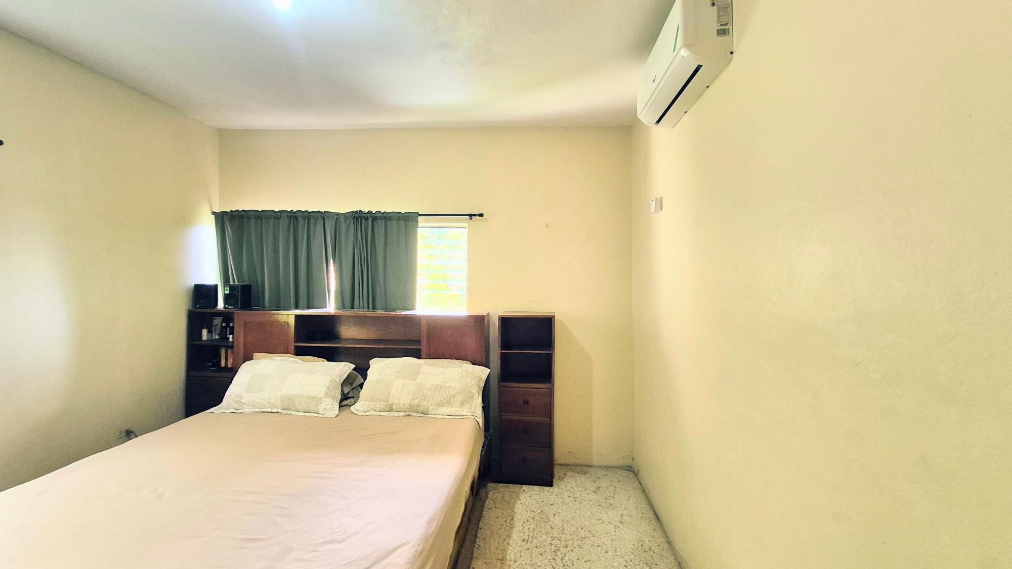 Apartment For Sale: OLD HOPE ROAD, KINGSTON 6, Kingston 6 | $25,500,000 photo 11