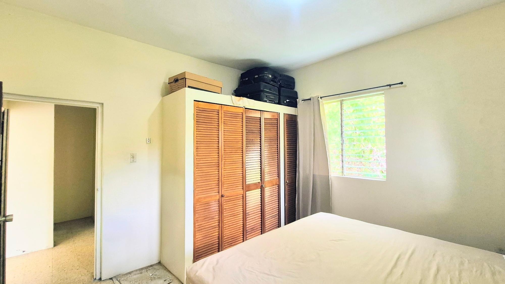 Apartment For Sale: OLD HOPE ROAD, KINGSTON 6, Kingston 6 | $25,500,000 photo 12