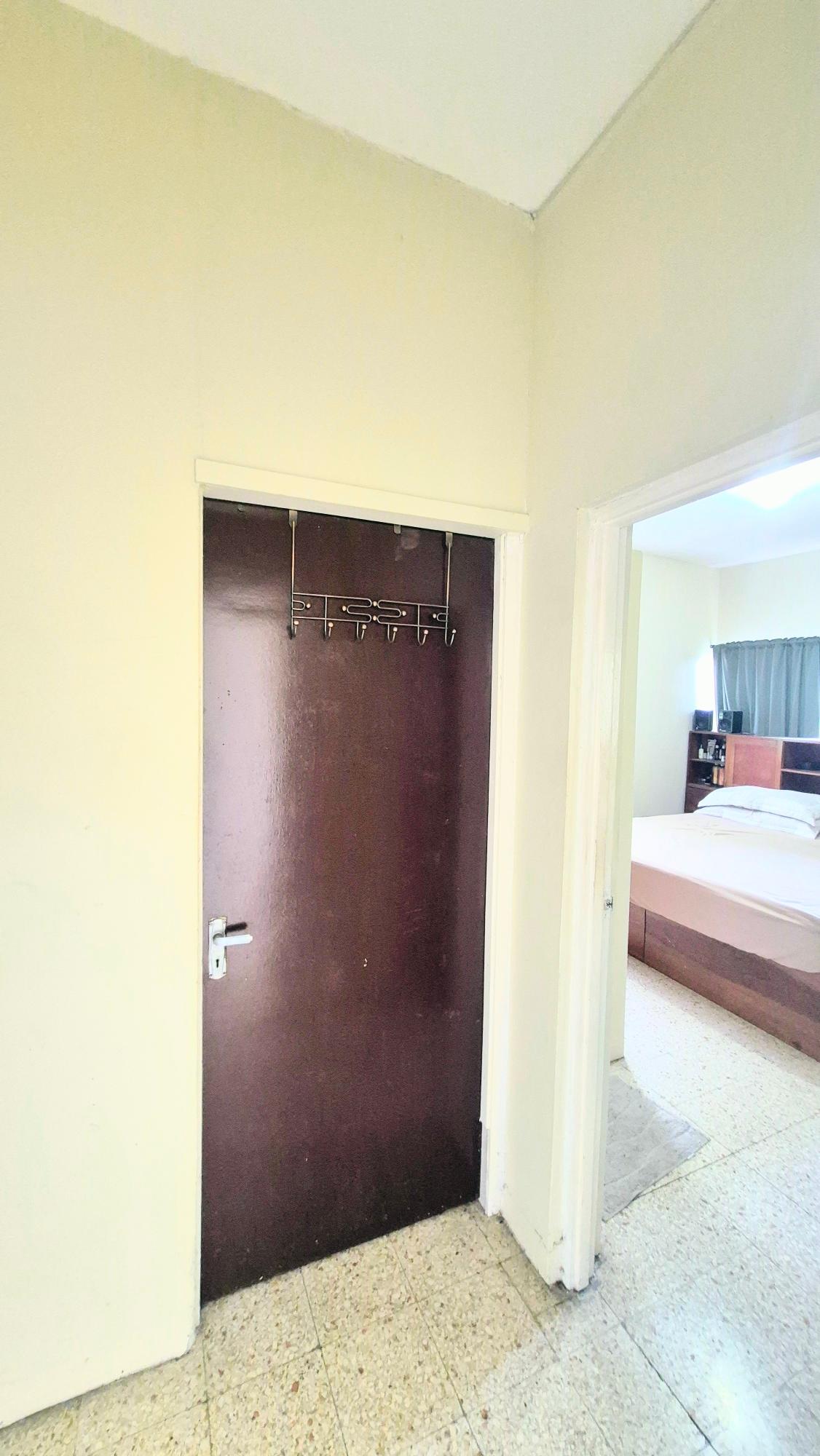Apartment For Sale: OLD HOPE ROAD, KINGSTON 6, Kingston 6 | $25,500,000 photo 13