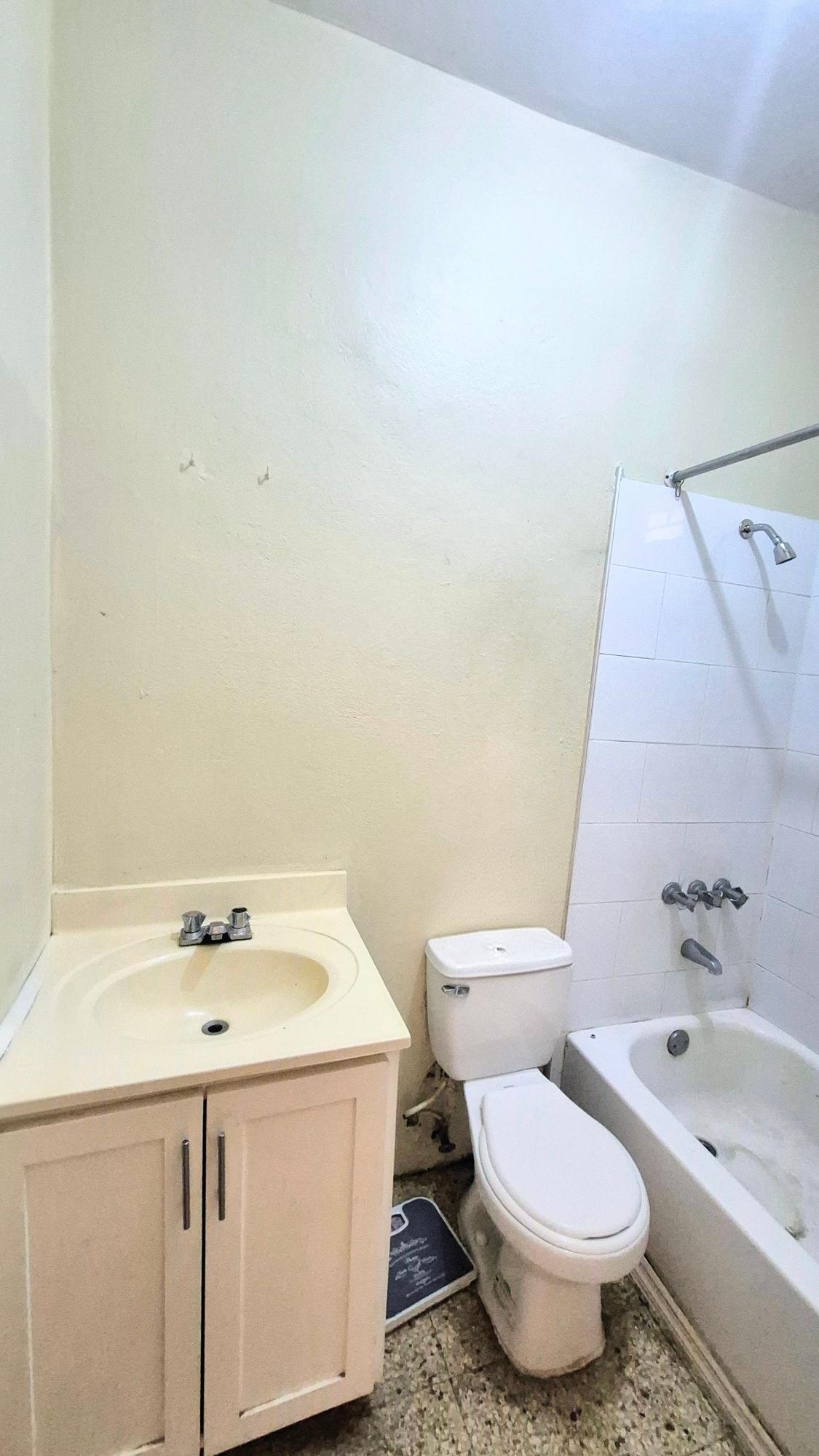 Apartment For Sale: OLD HOPE ROAD, KINGSTON 6, Kingston 6 | $25,500,000 photo 14