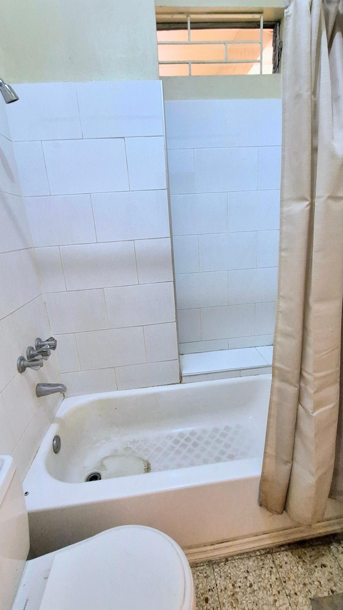 Apartment For Sale: OLD HOPE ROAD, KINGSTON 6, Kingston 6 | $25,500,000 photo 15