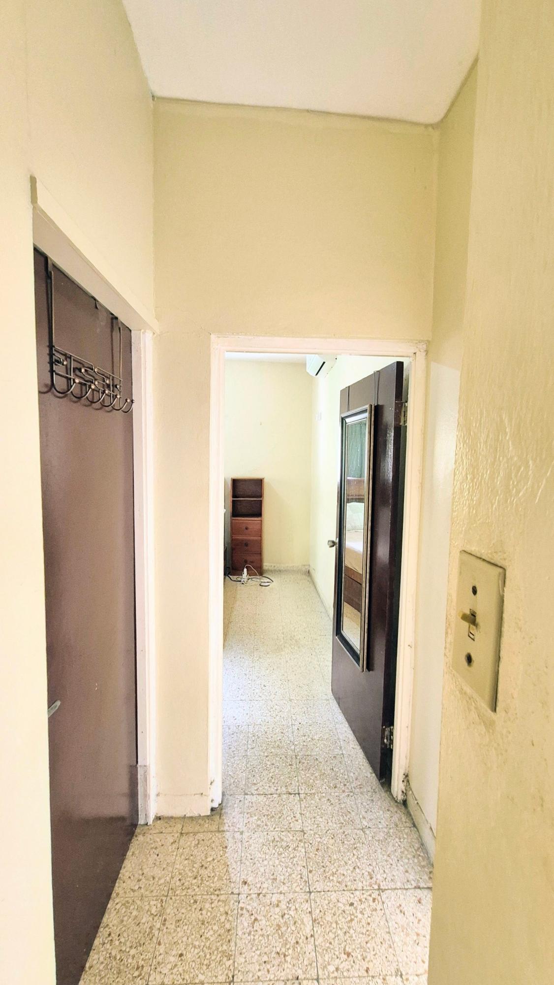 Apartment For Sale: OLD HOPE ROAD, KINGSTON 6, Kingston 6 | $25,500,000 photo 16