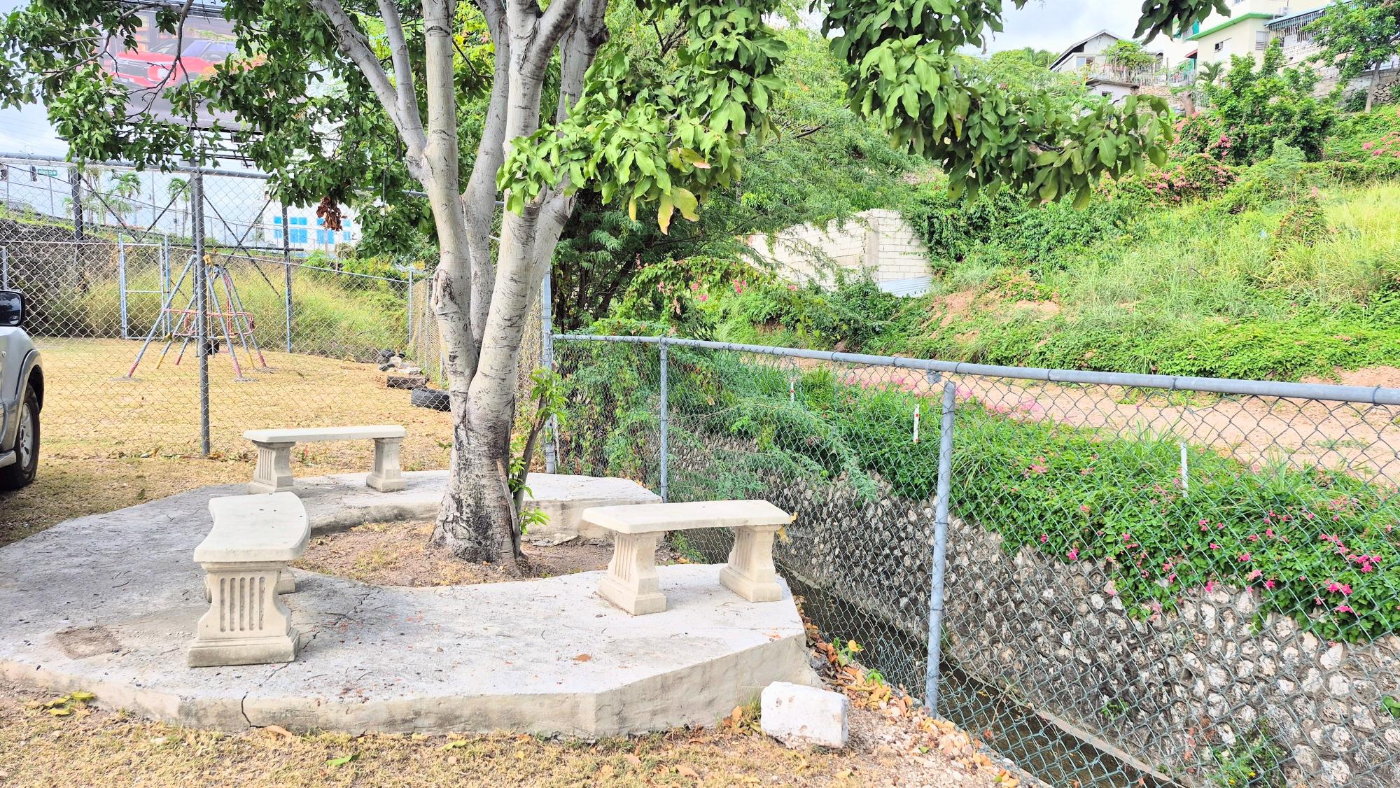 Apartment For Sale: OLD HOPE ROAD, KINGSTON 6, Kingston 6 | $25,500,000 photo 17