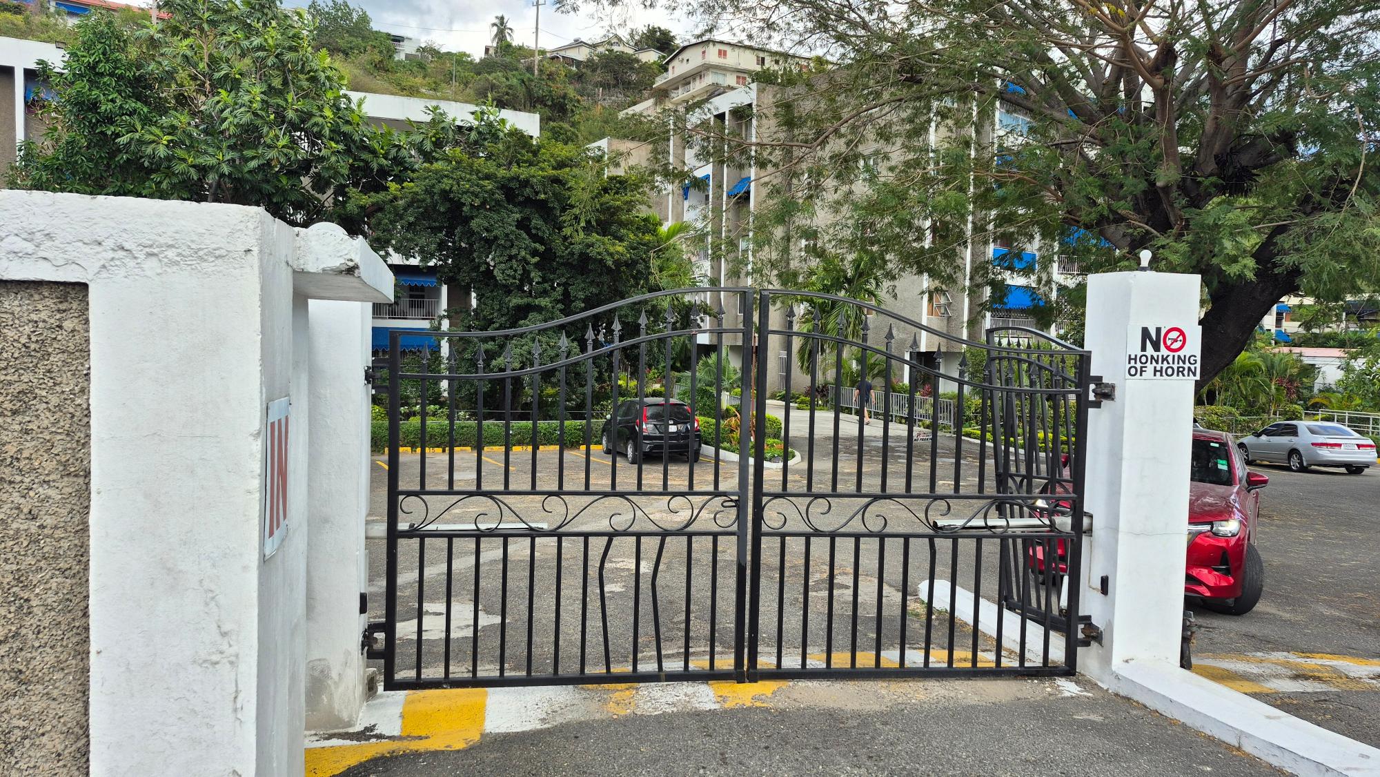 Apartment For Sale: OLD HOPE ROAD, KINGSTON 6, Kingston 6 | $25,500,000 photo 19