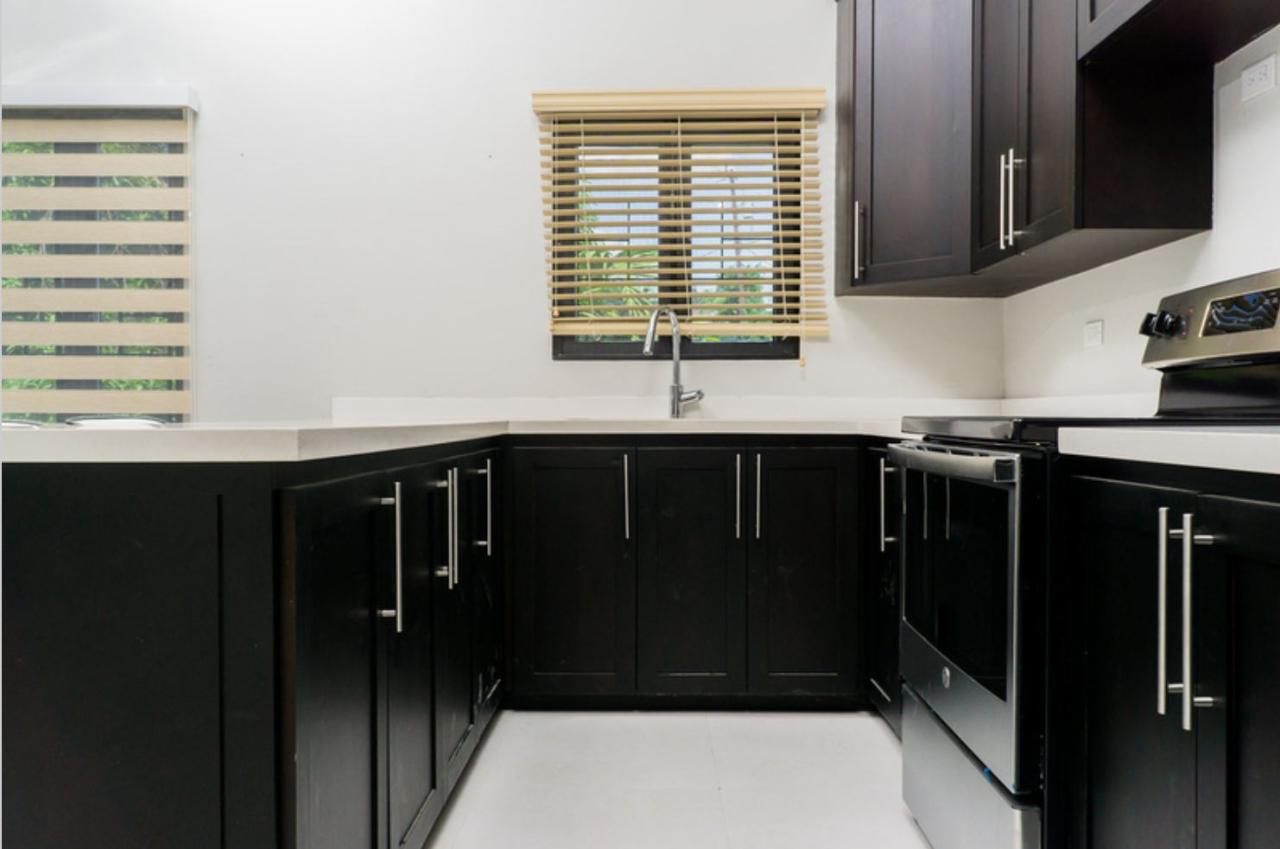 Apartment For Rent: RUSSELL HEIGHTS, Kingston 8 | $2,400 photo 14