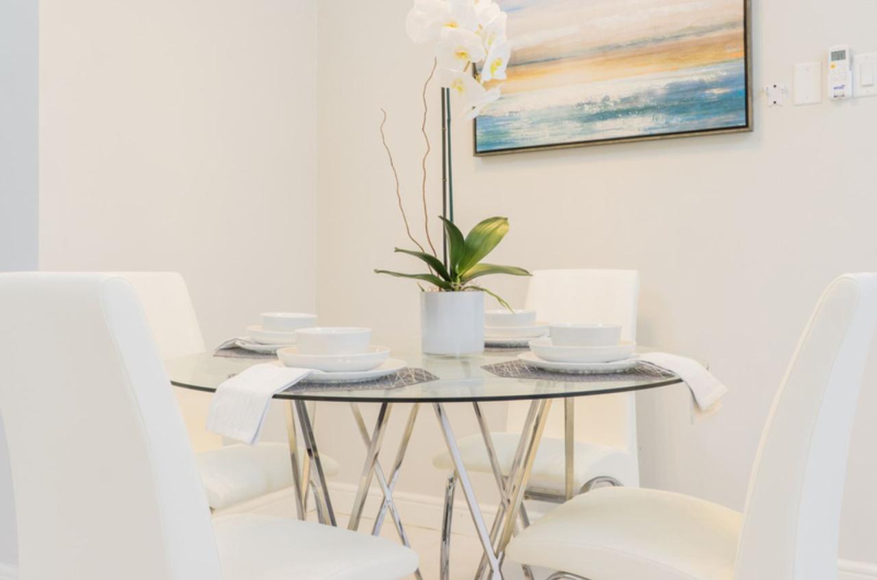 Apartment For Rent: RUSSELL HEIGHTS, Kingston 8 | $2,400 photo 16