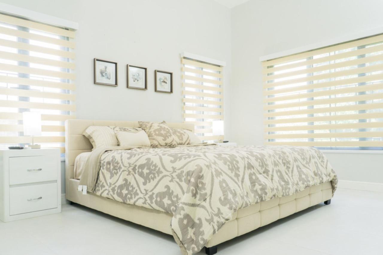 Apartment For Rent: RUSSELL HEIGHTS, Kingston 8 | $2,400 photo 17