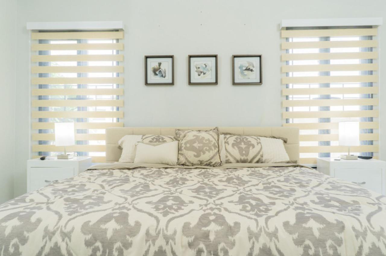 Apartment For Rent: RUSSELL HEIGHTS, Kingston 8 | $2,400 photo 18