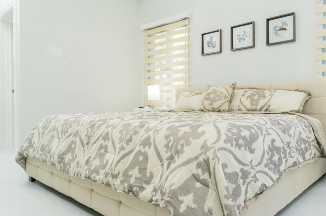 Apartment For Rent: RUSSELL HEIGHTS, Kingston 8 | $2,400 photo 19