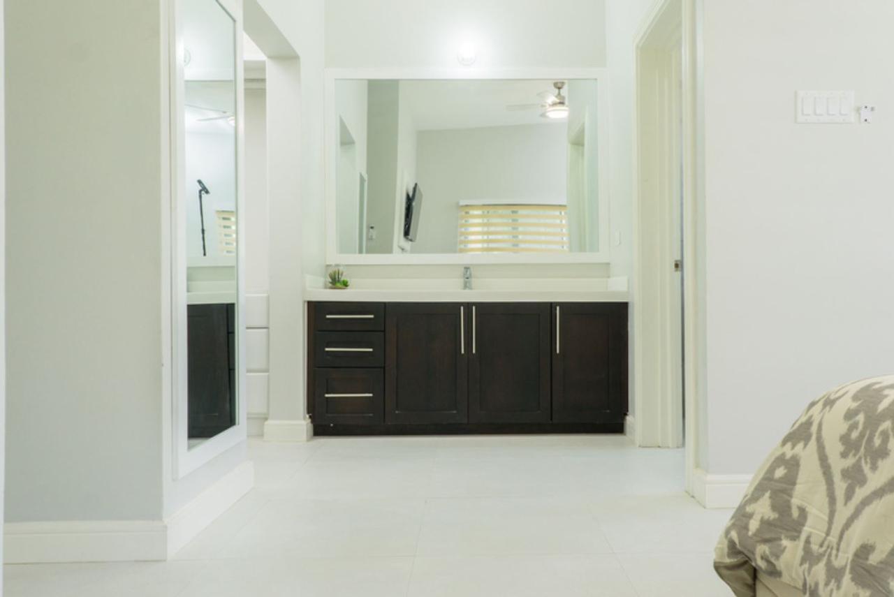 Apartment For Rent: RUSSELL HEIGHTS, Kingston 8 | $2,400 photo 20