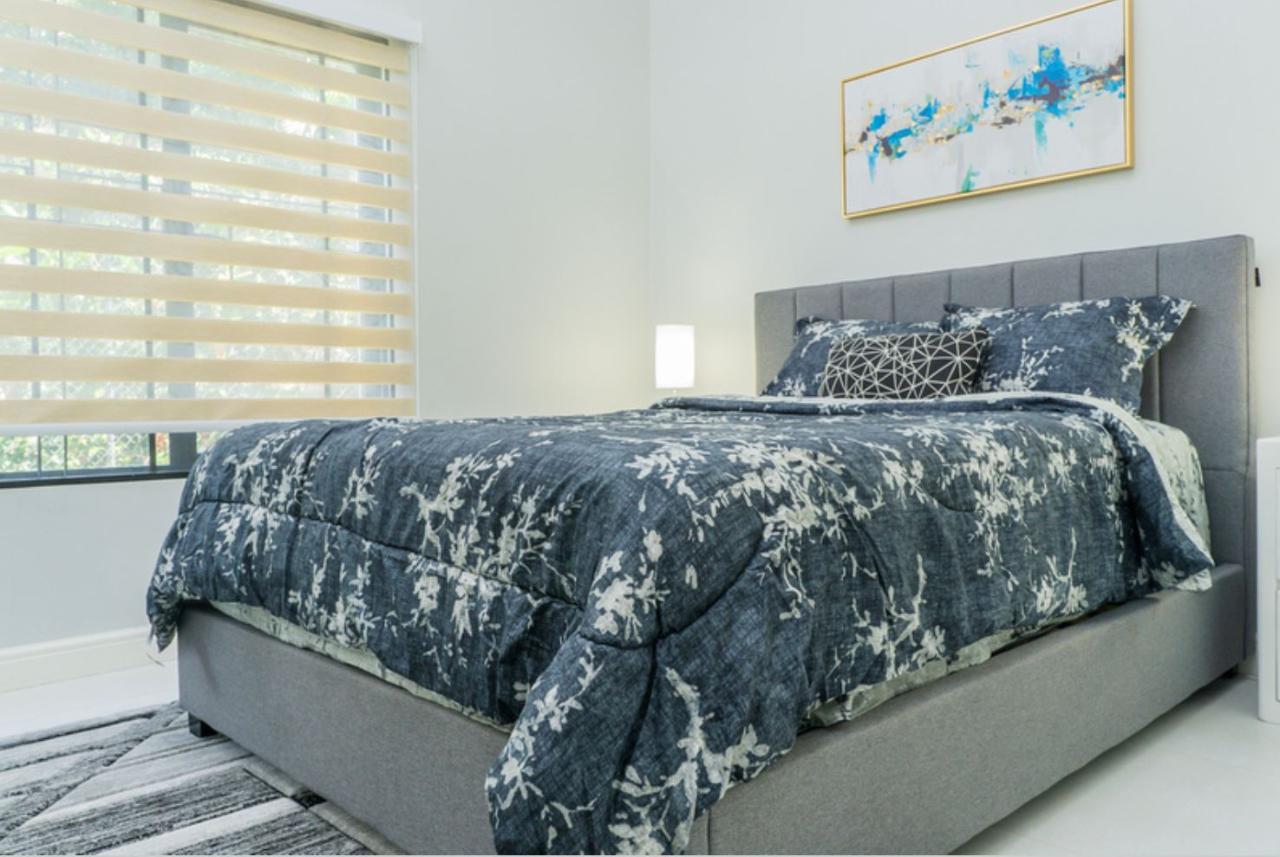 Apartment For Rent: RUSSELL HEIGHTS, Kingston 8 | $2,400 photo 21