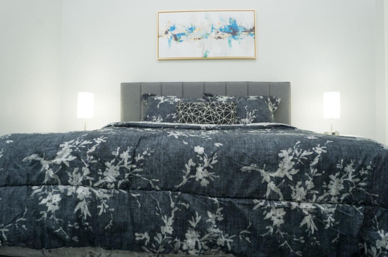 Apartment For Rent: RUSSELL HEIGHTS, Kingston 8 | $2,400 photo 23