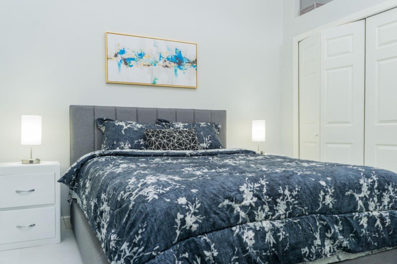 Apartment For Rent: RUSSELL HEIGHTS, Kingston 8 | $2,400 photo 24