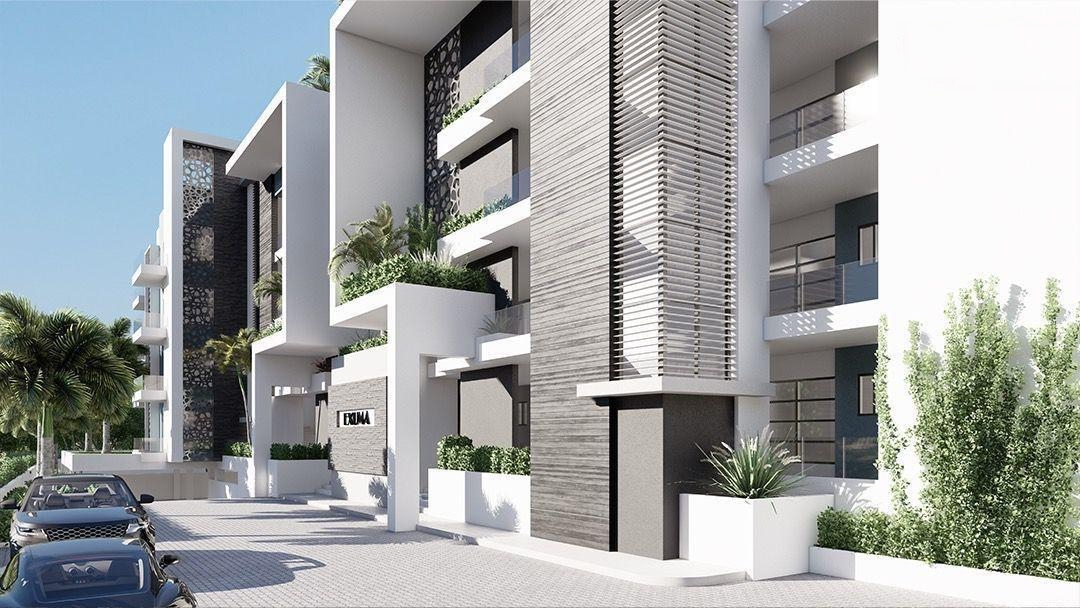 Apartment For Sale: UNIVERSITY CRESCENT, Kingston 6 | $60,000,000 photo 4