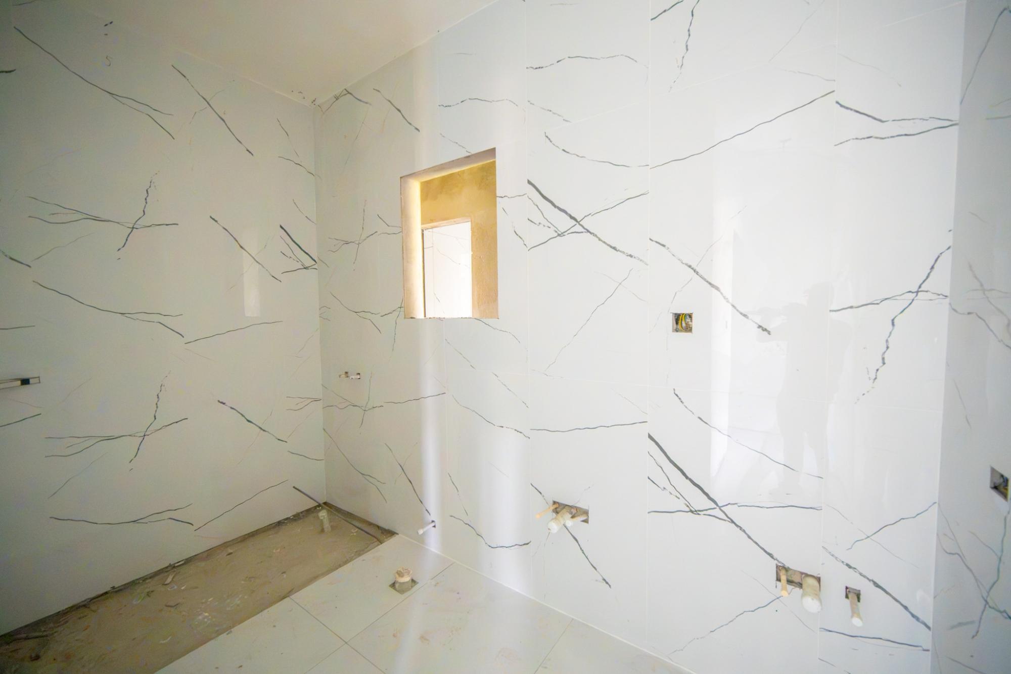 Apartment For Sale: UNIVERSITY CRESCENT, Kingston 6 | $60,000,000 photo 8