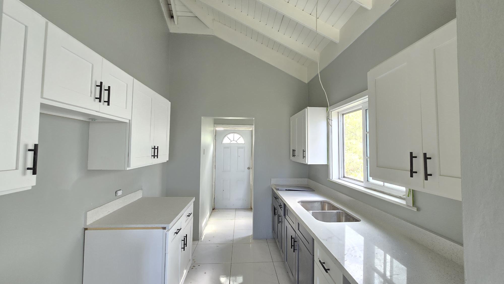 House For Sale: BONHAM SPRING, ST. ANN, Bonham Park | $284,000 photo 11