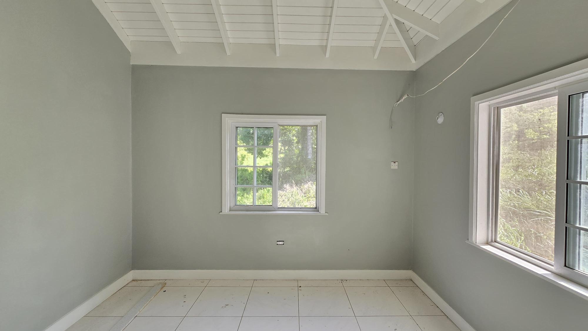House For Sale: BONHAM SPRING, ST. ANN, Bonham Park | $284,000 photo 12