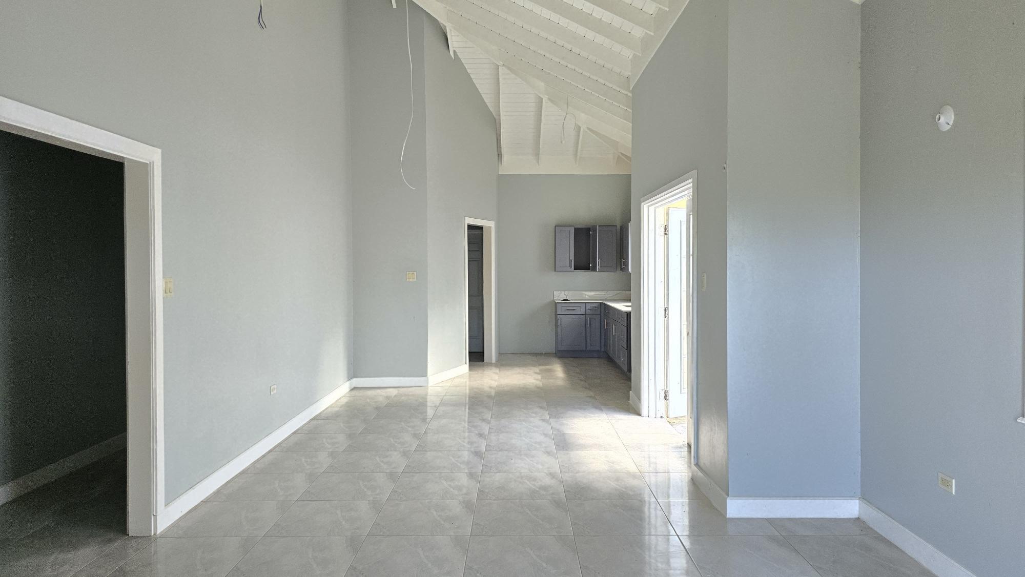 House For Sale: BONHAM SPRING, ST. ANN, Bonham Park | $284,000 photo 13