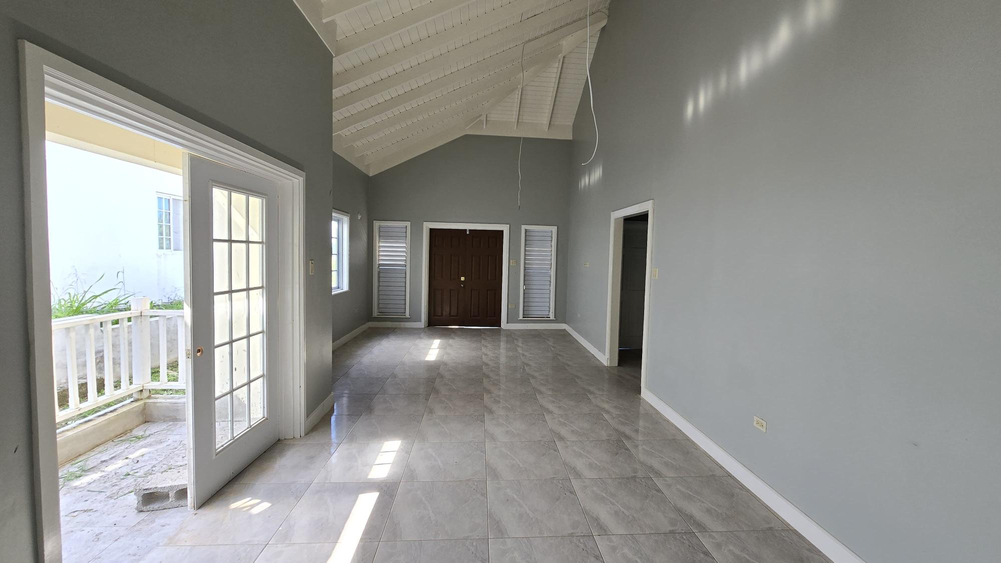 House For Sale: BONHAM SPRING, ST. ANN, Bonham Park | $284,000 photo 15