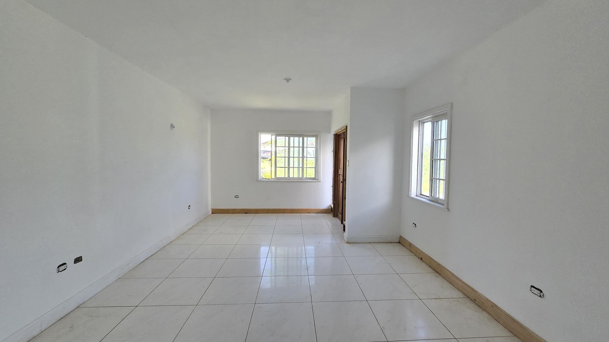 House For Sale: BONHAM SPRING, ST. ANN, Bonham Park | $284,000 photo 18