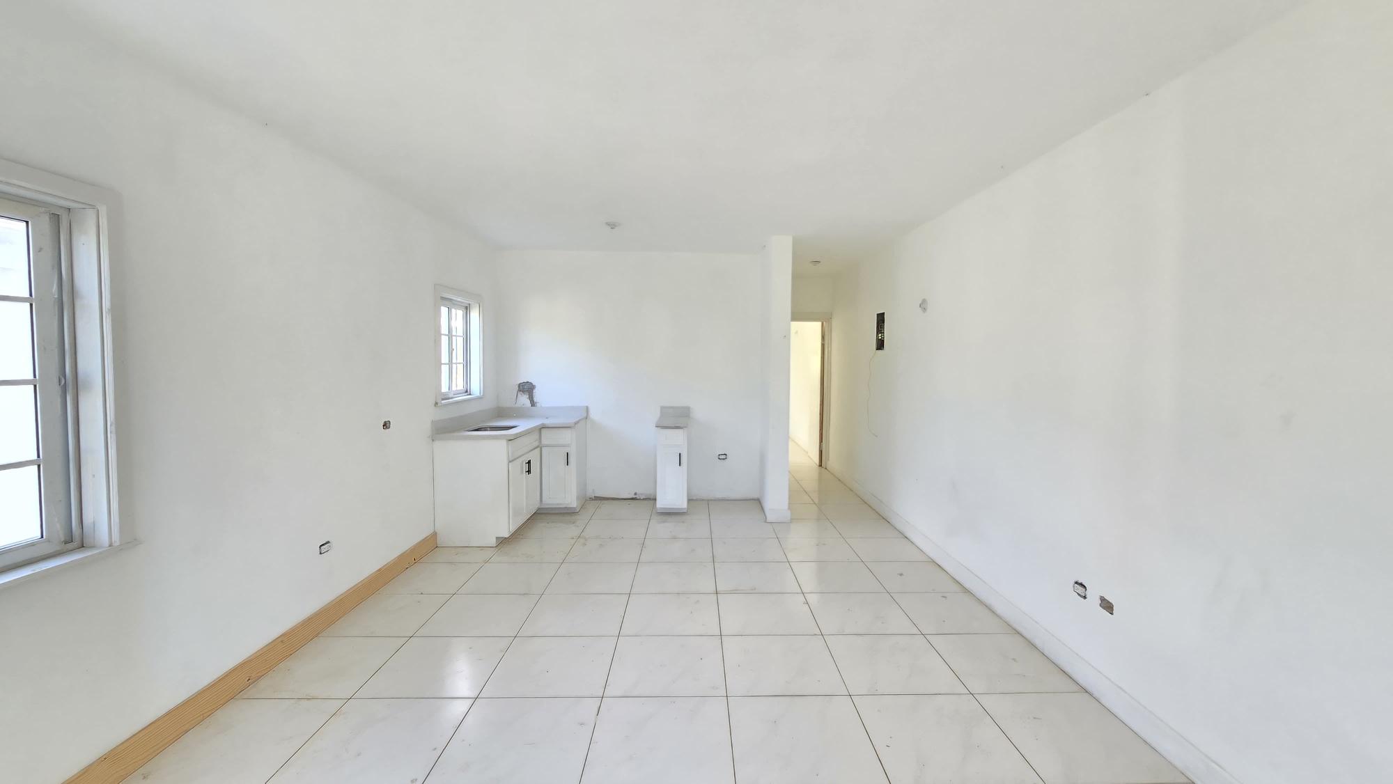 House For Sale: BONHAM SPRING, ST. ANN, Bonham Park | $284,000 photo 20