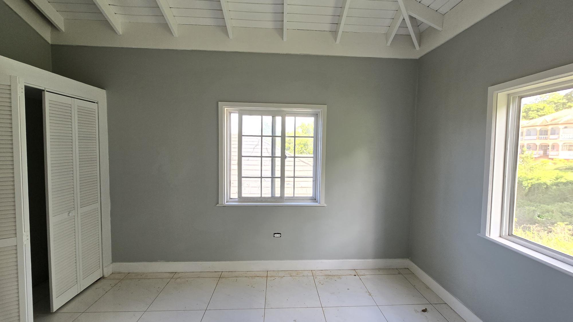 House For Sale: BONHAM SPRING, ST. ANN, Bonham Park | $284,000 photo 22