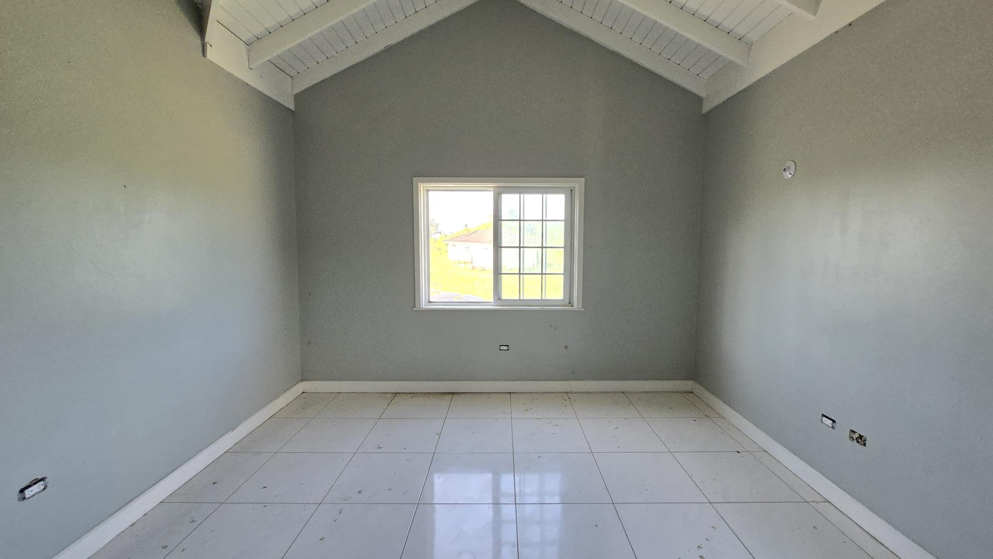 House For Sale: BONHAM SPRING, ST. ANN, Bonham Park | $284,000 photo 24