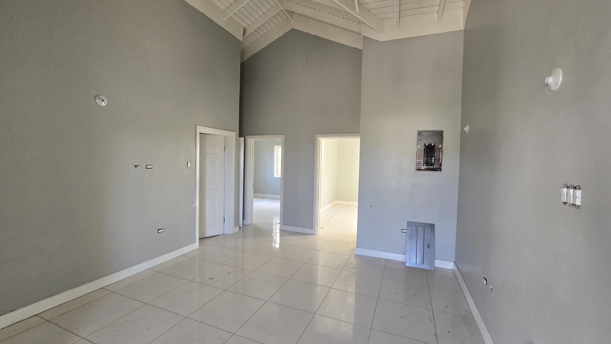 House For Sale: BONHAM SPRING, ST. ANN, Bonham Park | $347,000 photo 3