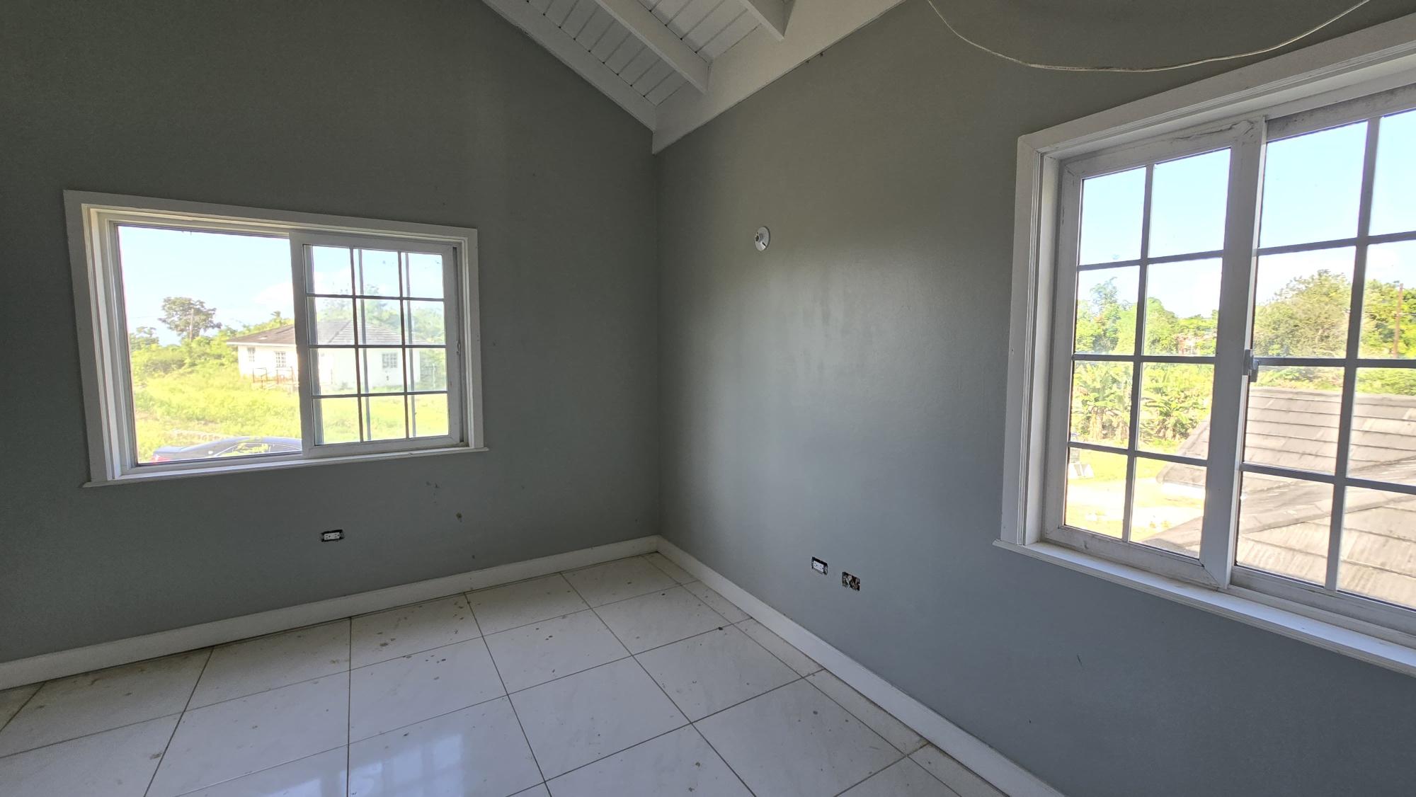 House For Sale: BONHAM SPRING, ST. ANN, Bonham Park | $347,000 photo 6